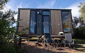 Scrub Tiny House By Tiny Away